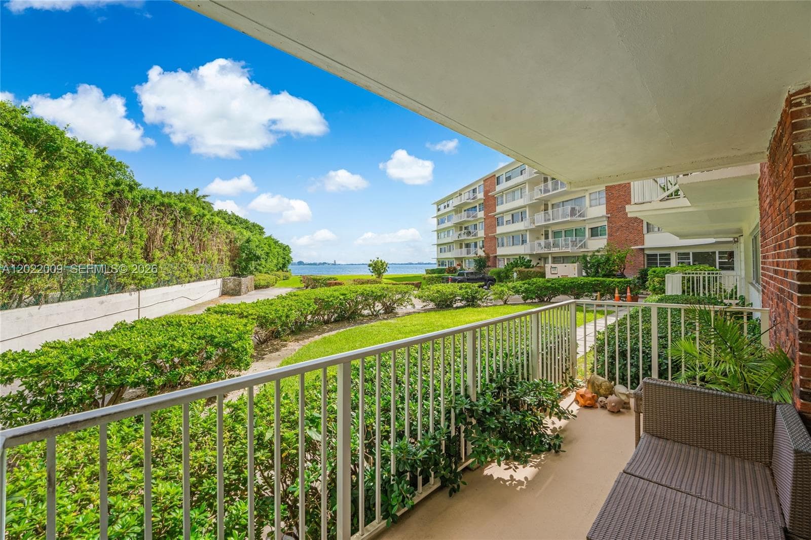 1700 NE 105th St # 108, Miami Shores, FL 33138 photo 7