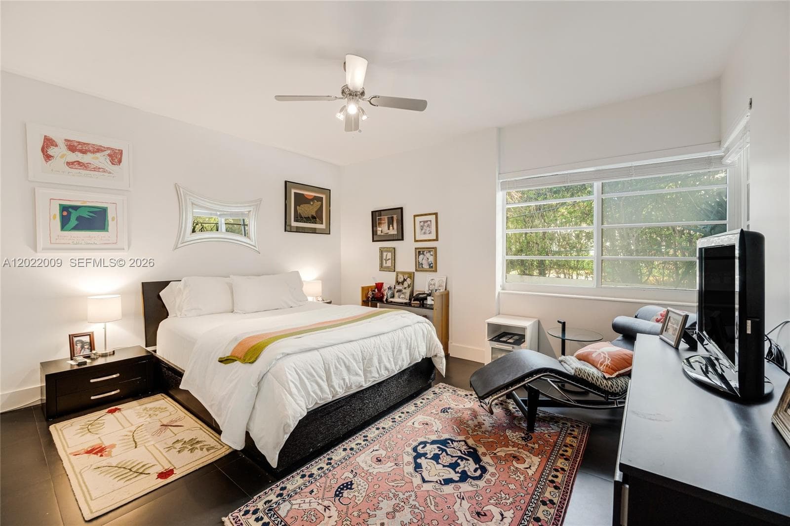 1700 NE 105th St # 108, Miami Shores, FL 33138 photo 11