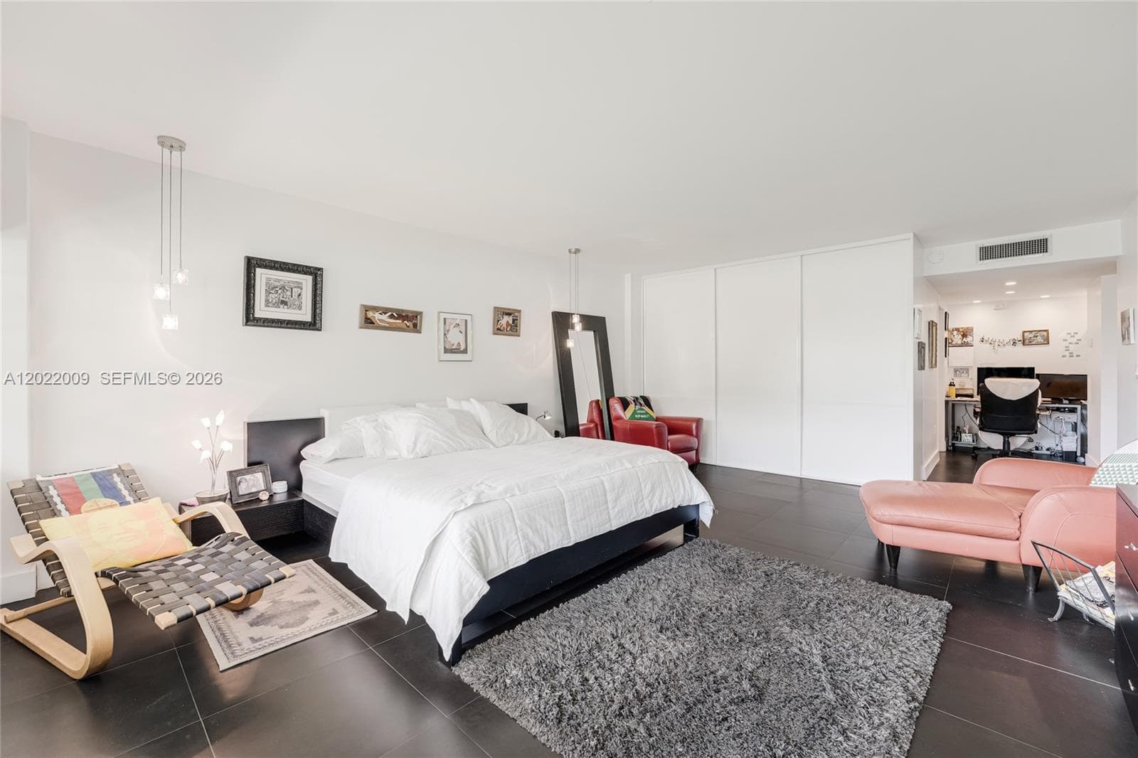 1700 NE 105th St # 108, Miami Shores, FL 33138 photo 8