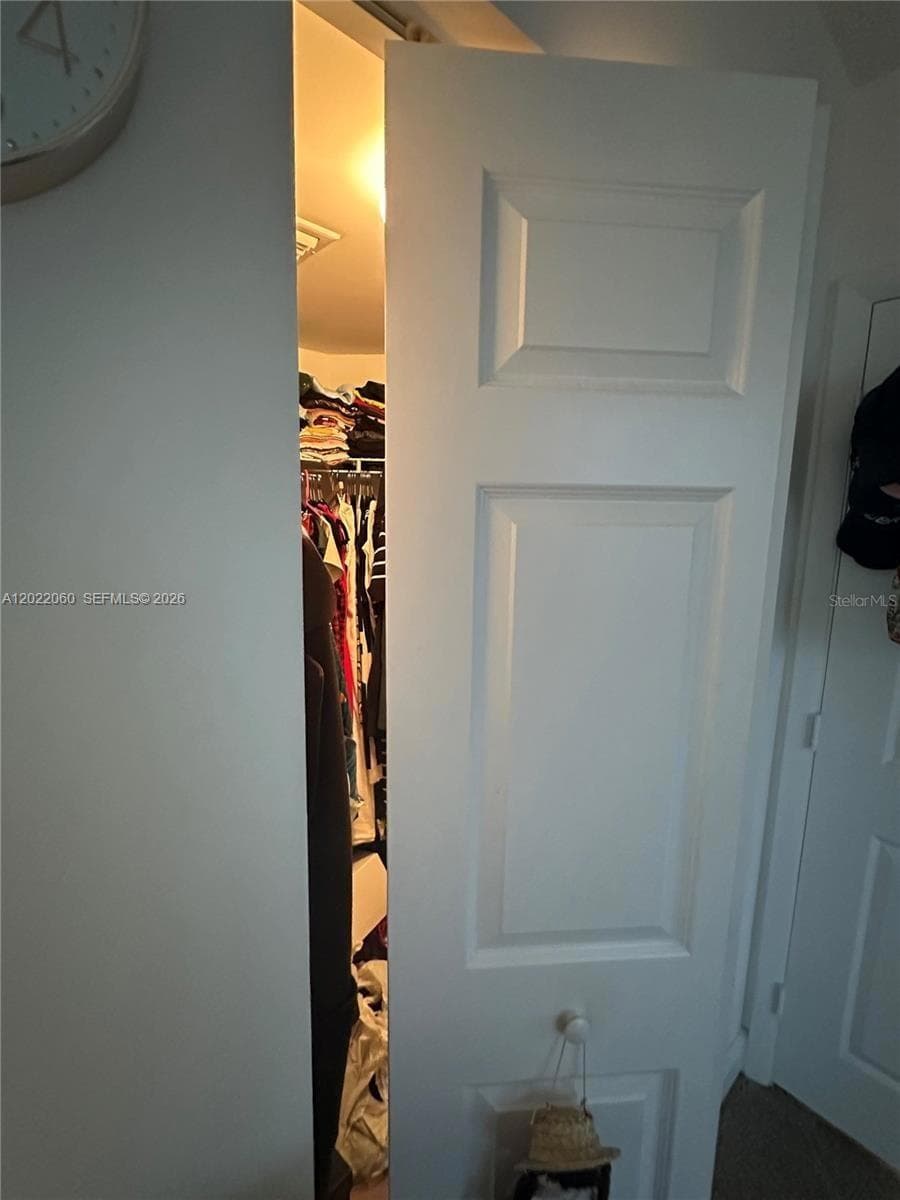 3232 SW 22nd Ter # 1607, Miami, FL 33145 photo 6