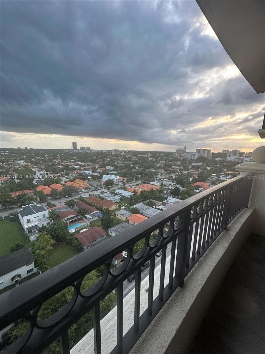 3232 SW 22nd Ter # 1607, Miami, FL 33145 photo 9