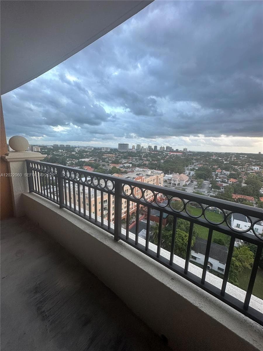 3232 SW 22nd Ter # 1607, Miami, FL 33145 photo 10
