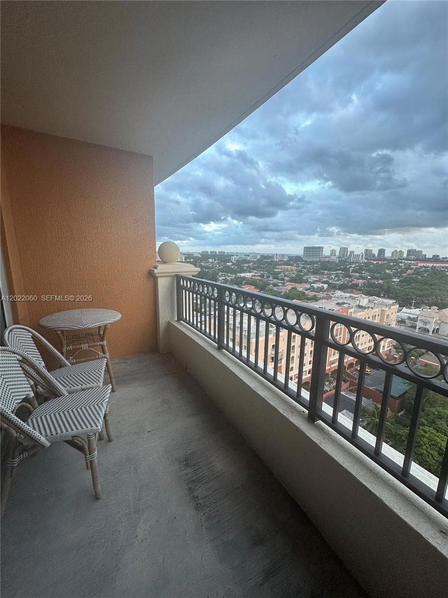 3232 SW 22nd Ter # 1607, Miami, FL 33145 photo 8
