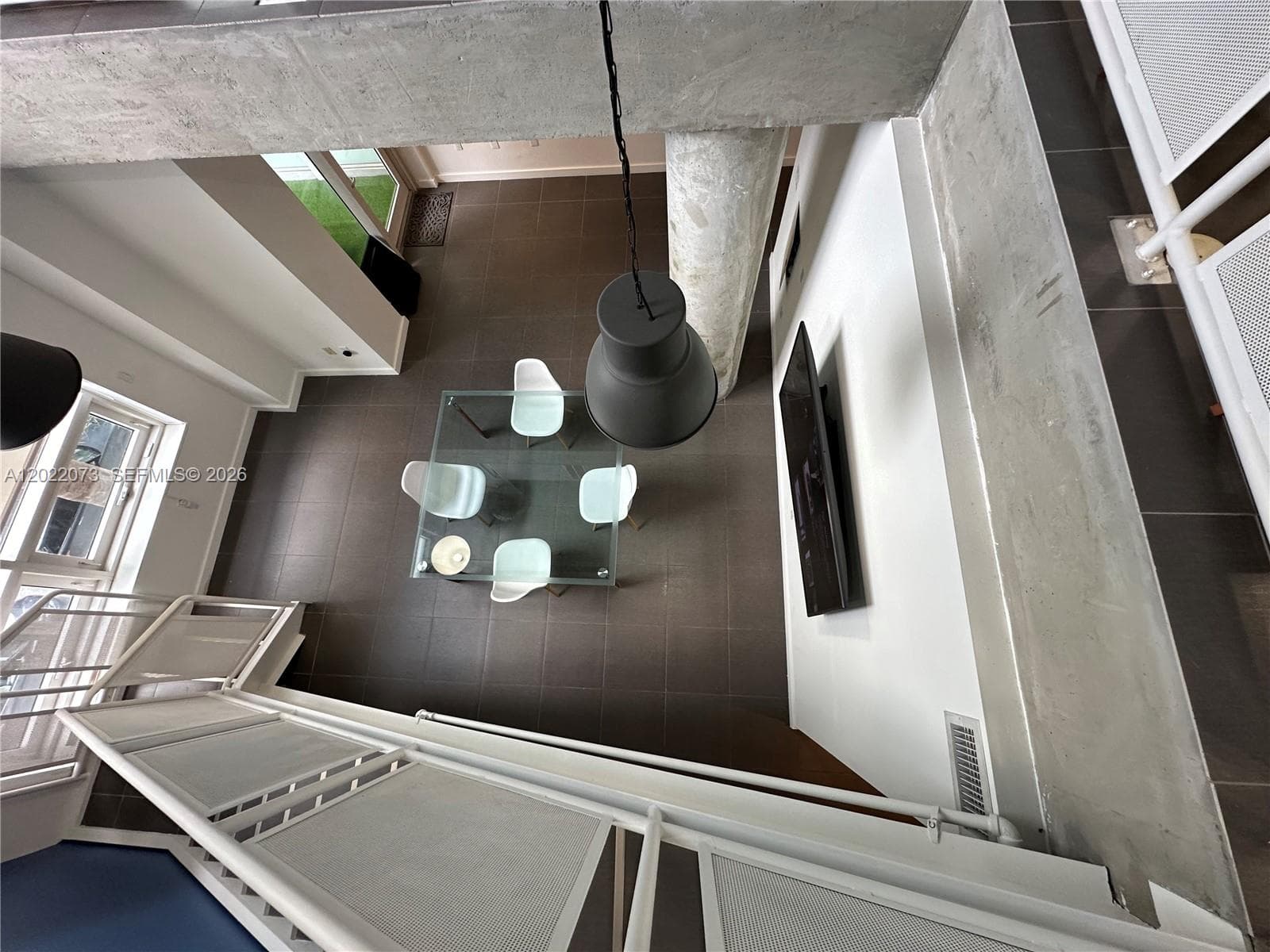 3250 NE 1st Ave # 311, Miami, FL 33137 photo 6