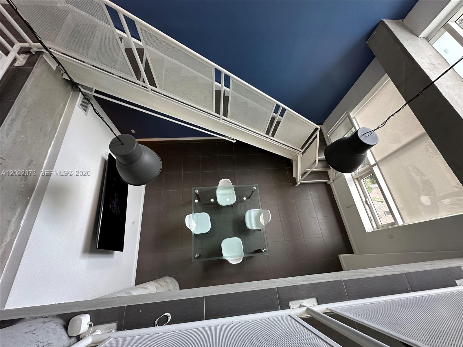 3250 NE 1st Ave # 311, Miami, FL 33137 photo 13