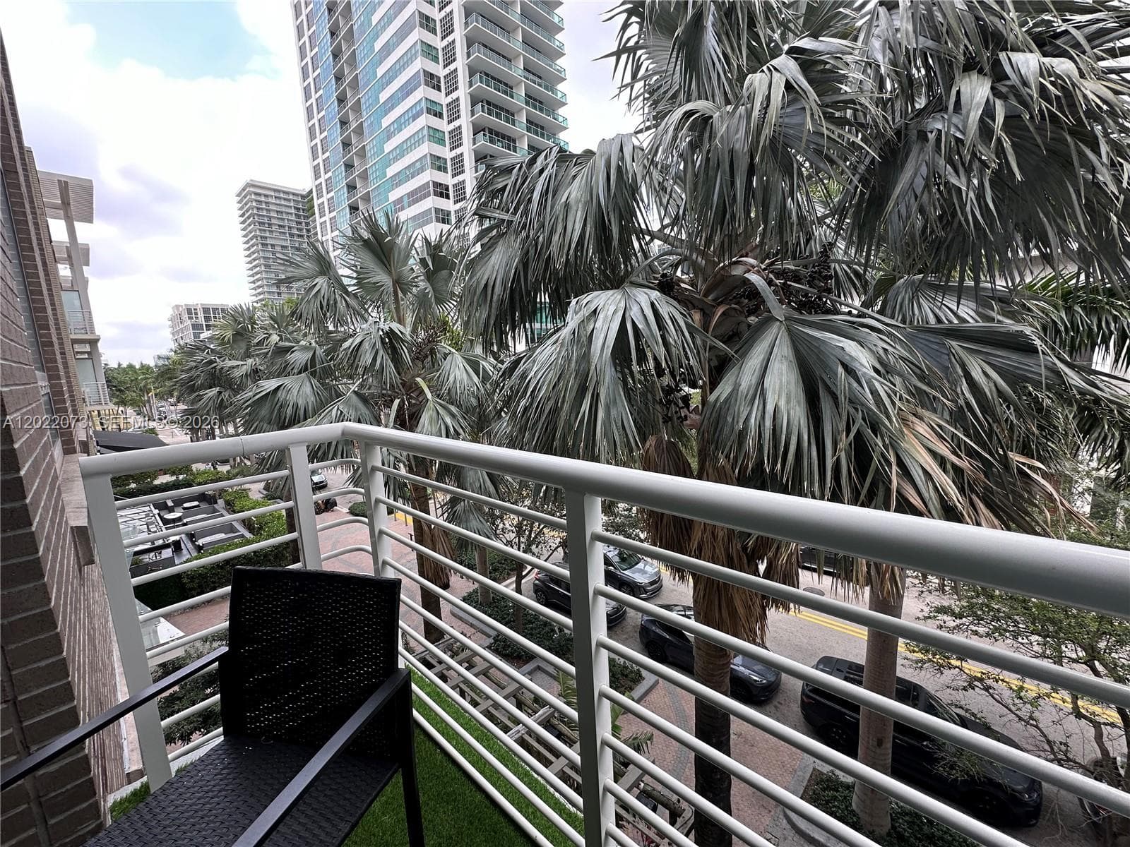3250 NE 1st Ave # 311, Miami, FL 33137 photo 12