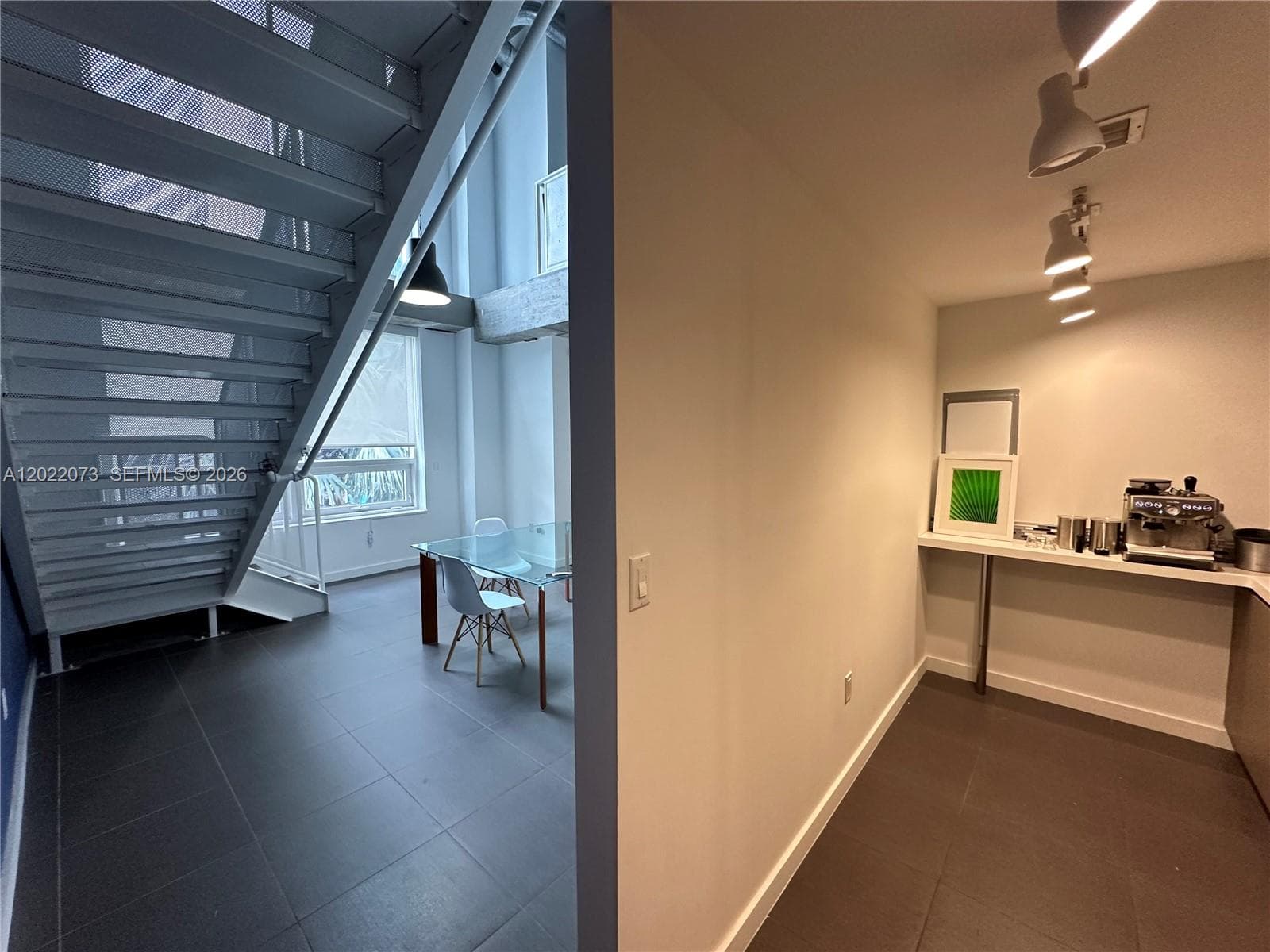 3250 NE 1st Ave # 311, Miami, FL 33137 photo 7