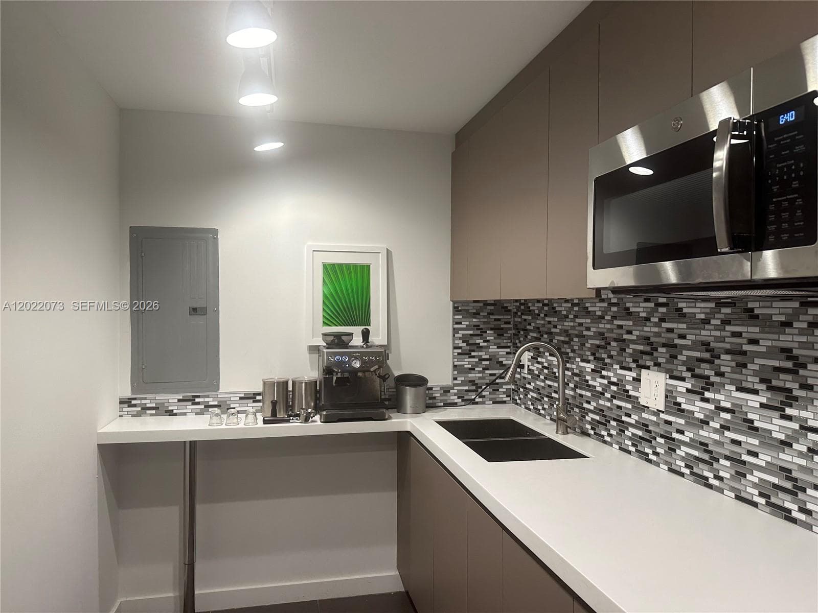 3250 NE 1st Ave # 311, Miami, FL 33137 photo 9