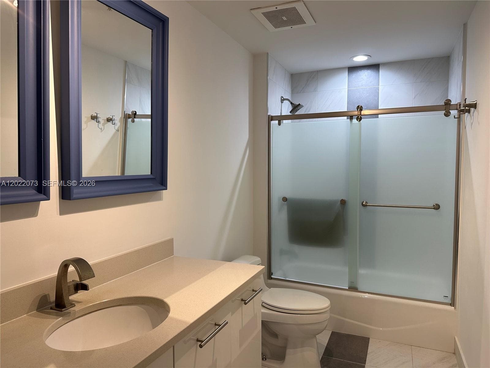 3250 NE 1st Ave # 311, Miami, FL 33137 photo 10