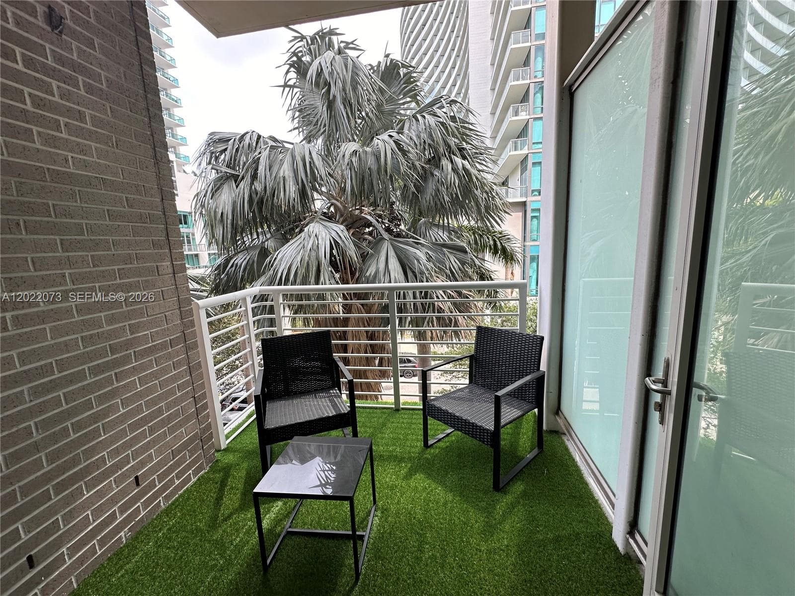 3250 NE 1st Ave # 311, Miami, FL 33137 photo 11