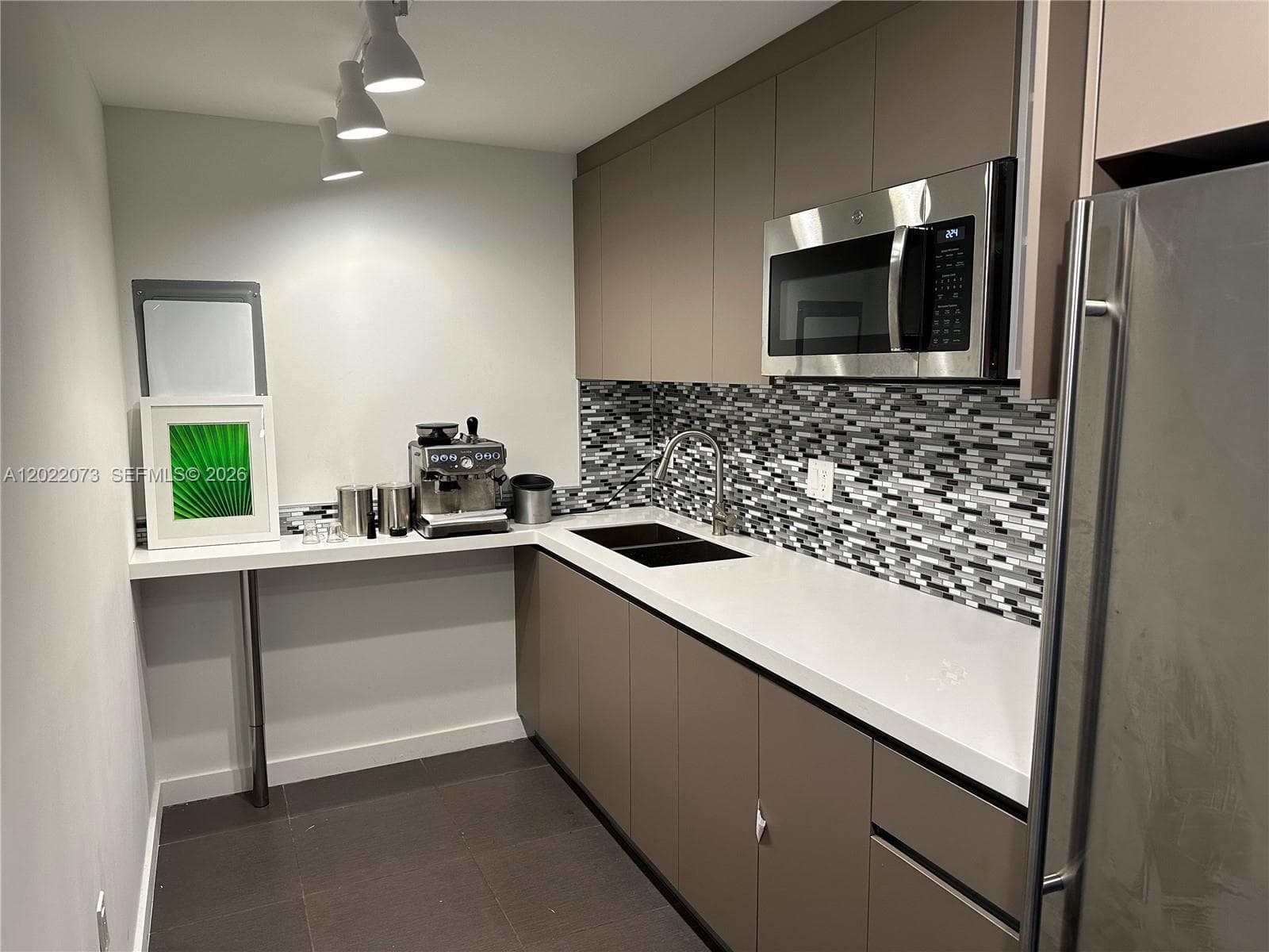 3250 NE 1st Ave # 311, Miami, FL 33137 photo 8