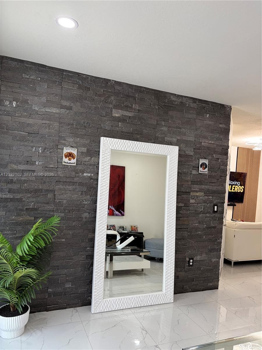 3409 W 92nd Pl, Hialeah, FL 33018 photo 6