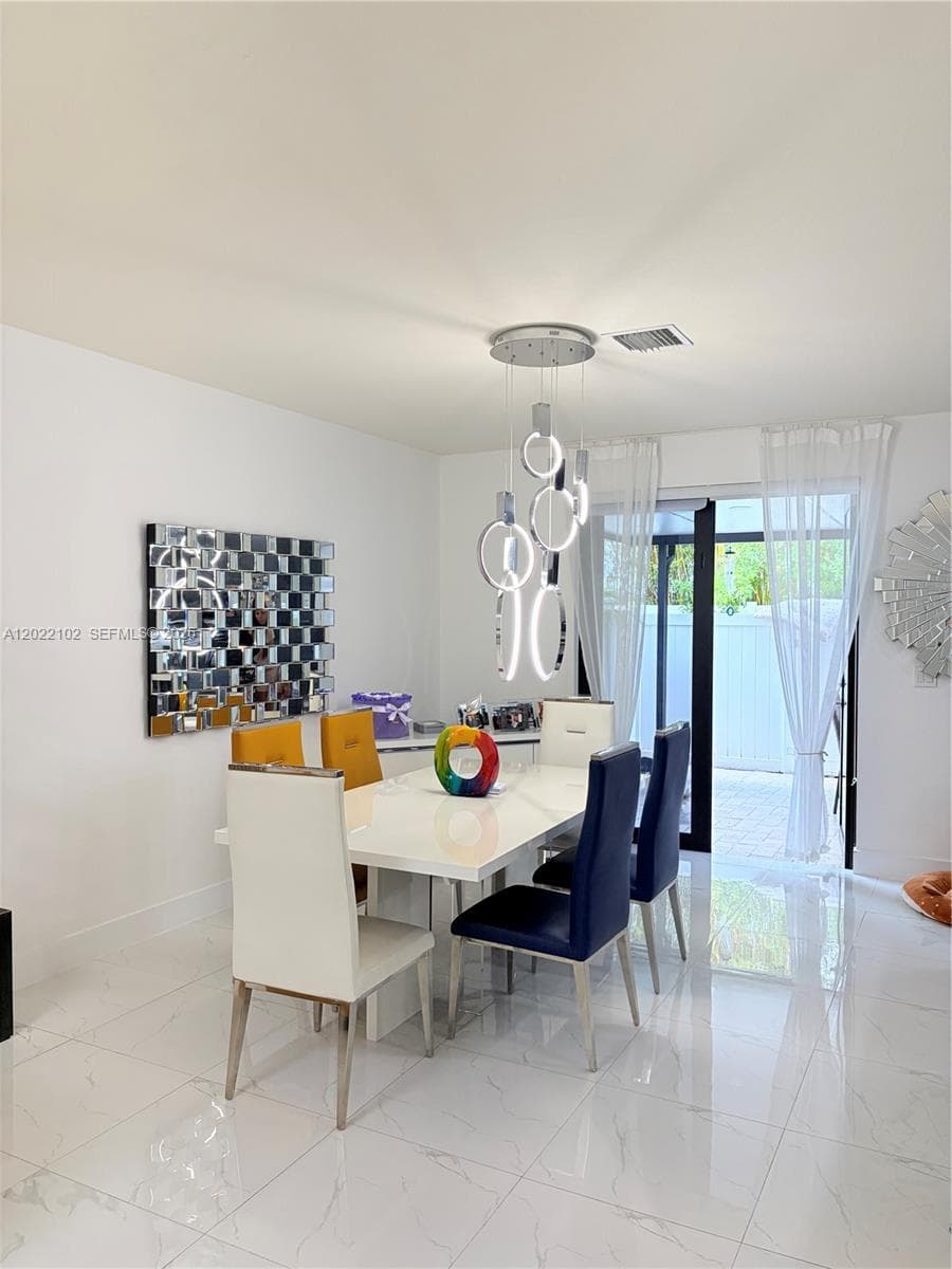 3409 W 92nd Pl, Hialeah, FL 33018 photo 12