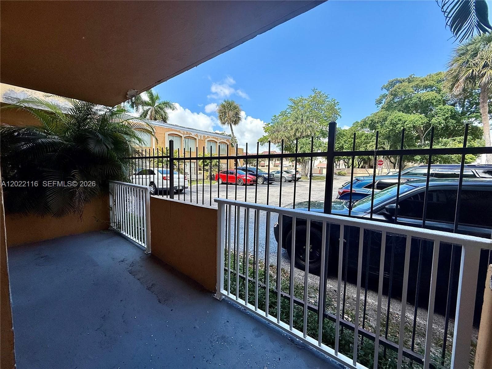 18101 NW 68th Ave # B102, Hialeah, FL 33015 photo 6
