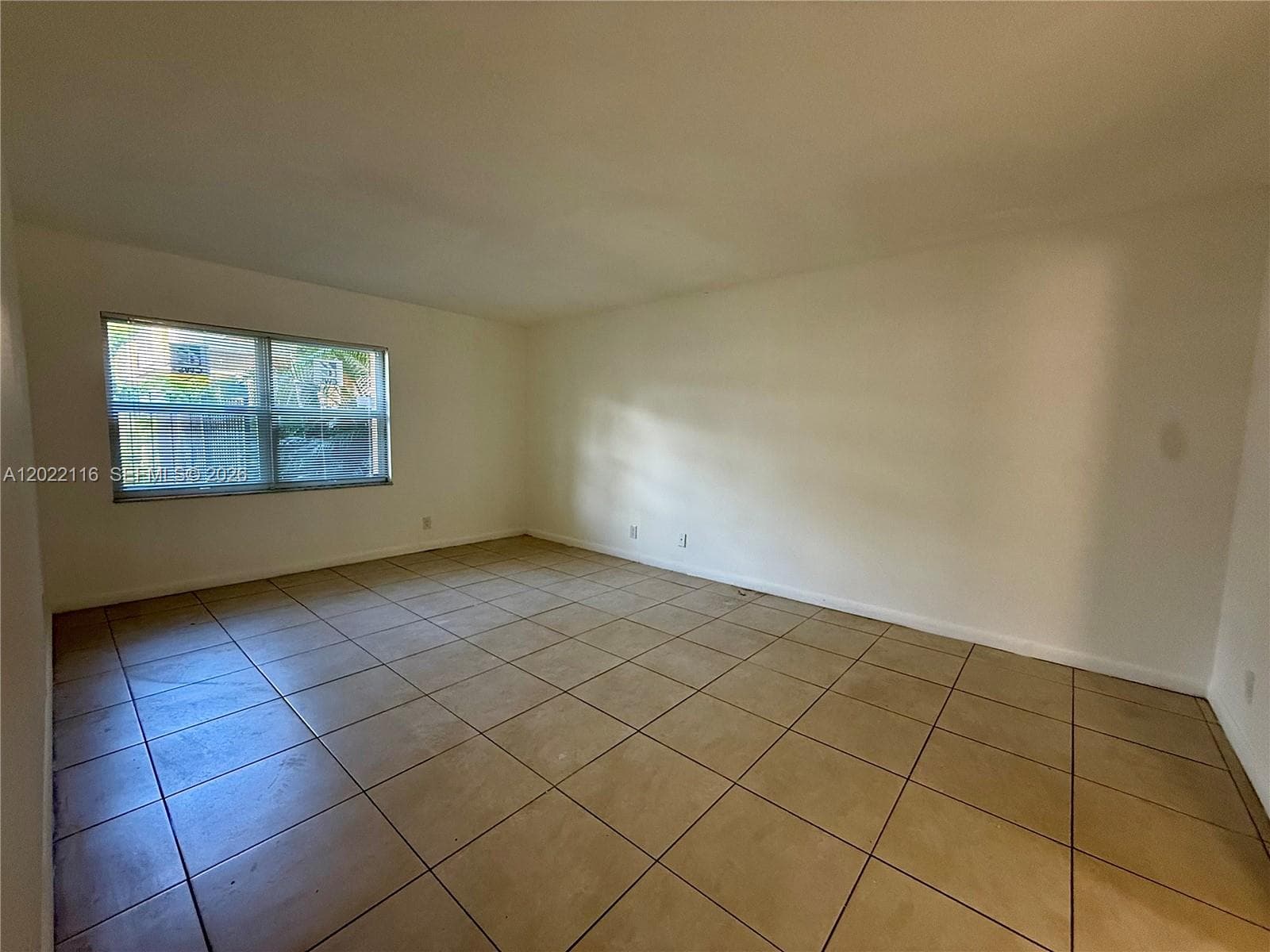 18101 NW 68th Ave # B102, Hialeah, FL 33015 photo 12