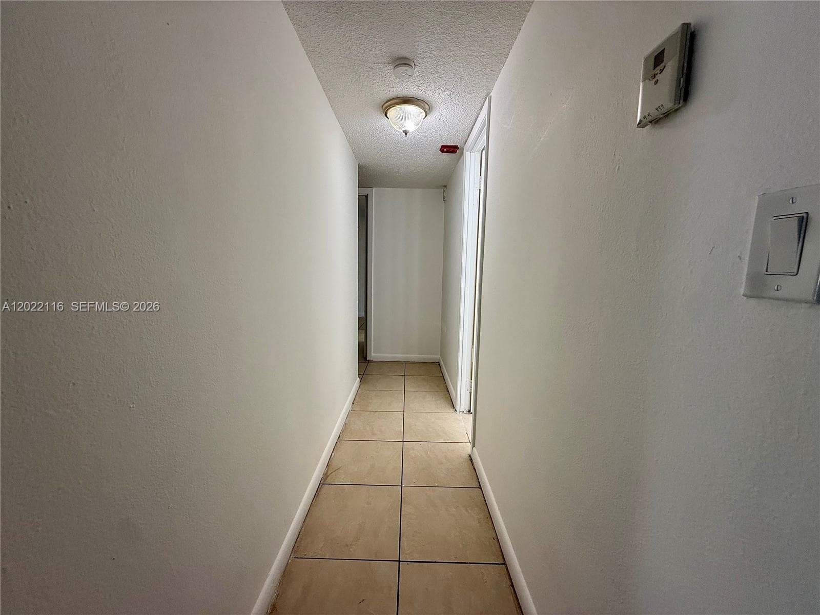 18101 NW 68th Ave # B102, Hialeah, FL 33015 photo 7