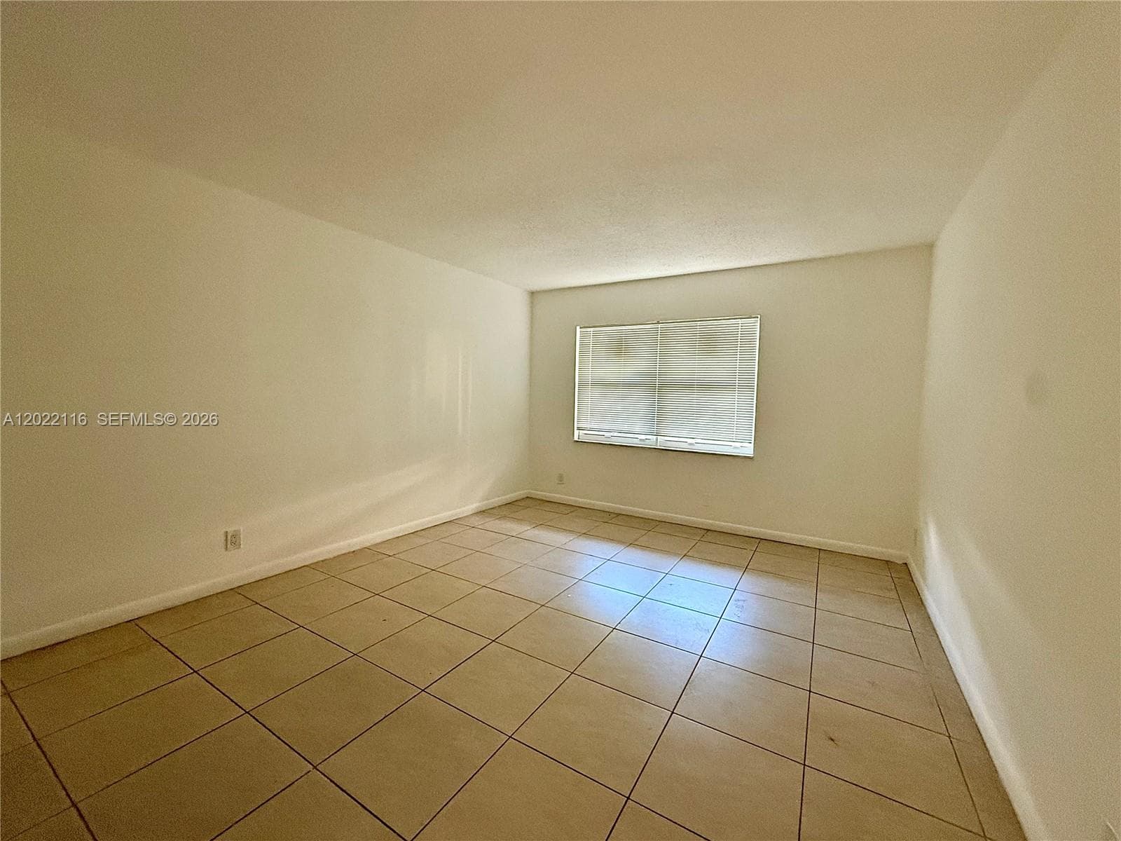 18101 NW 68th Ave # B102, Hialeah, FL 33015 photo 10
