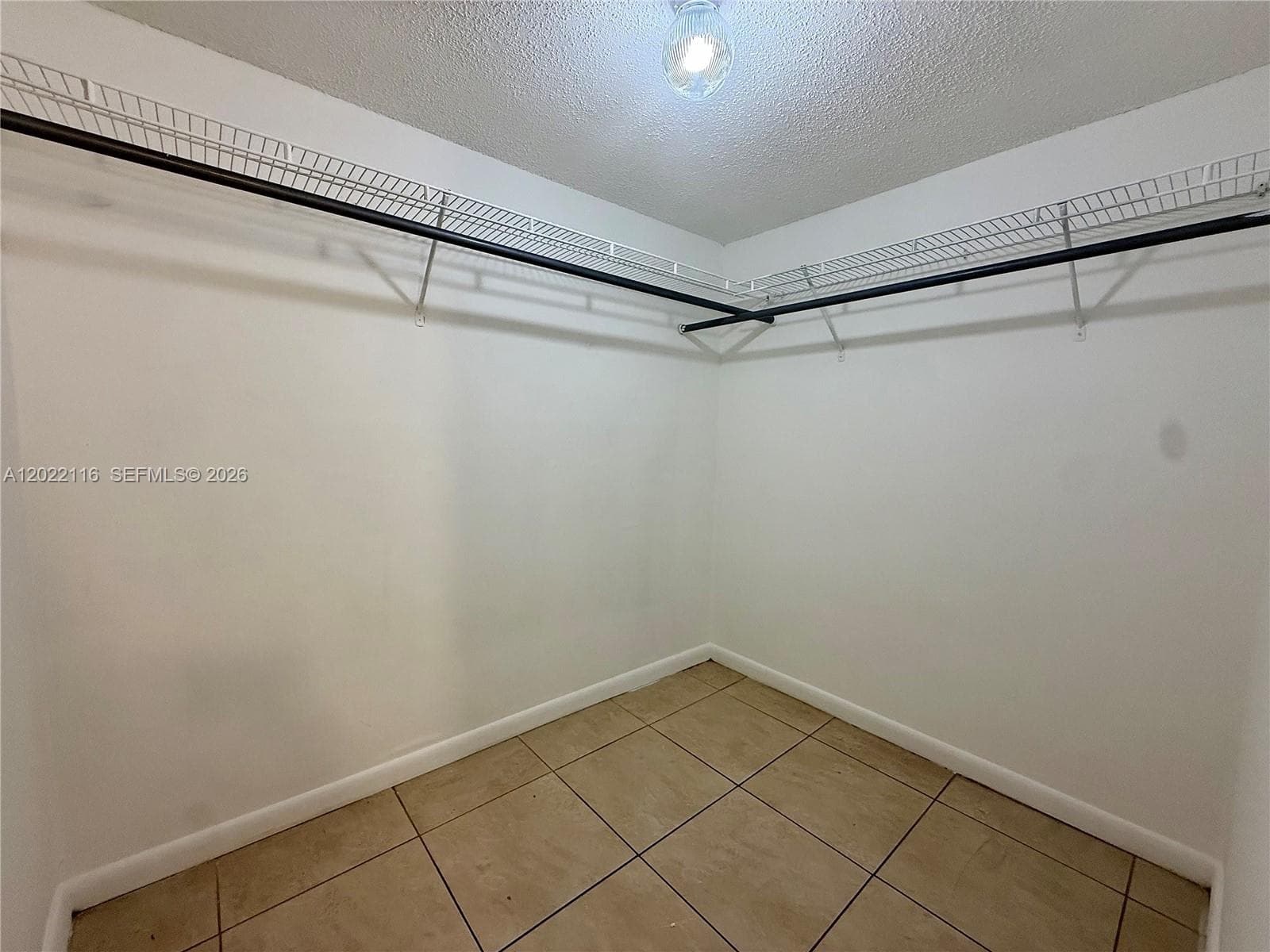 18101 NW 68th Ave # B102, Hialeah, FL 33015 photo 11