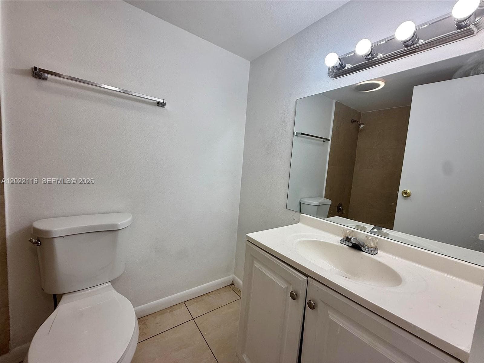 18101 NW 68th Ave # B102, Hialeah, FL 33015 photo 8
