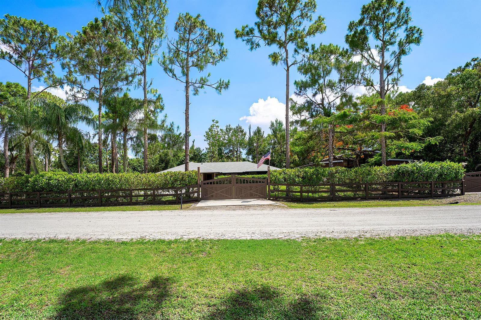13530 59th Court N, West Palm Beach, FL 33411 photo 6