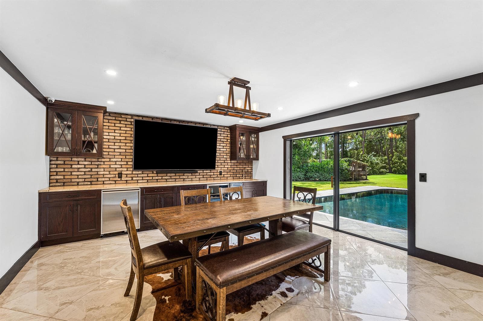 13530 59th Court N, West Palm Beach, FL 33411 photo 13