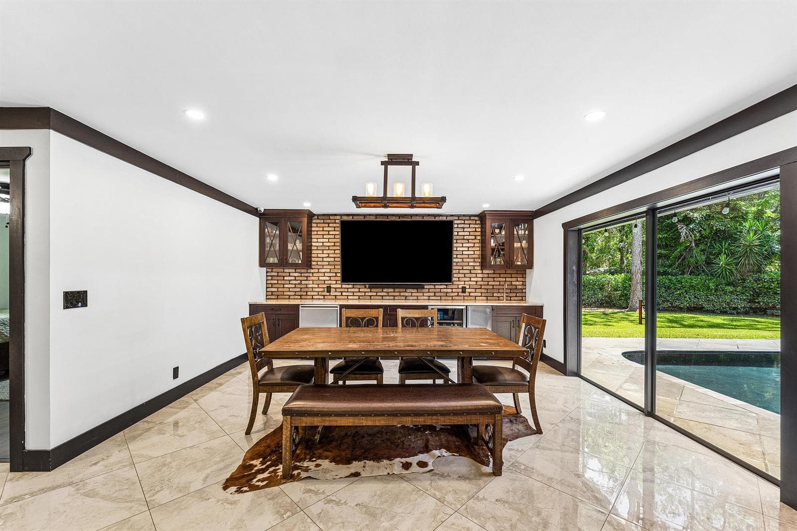 13530 59th Court N, West Palm Beach, FL 33411 photo 12