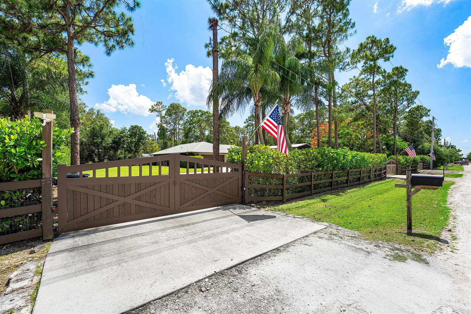 13530 59th Court N, West Palm Beach, FL 33411 photo 5