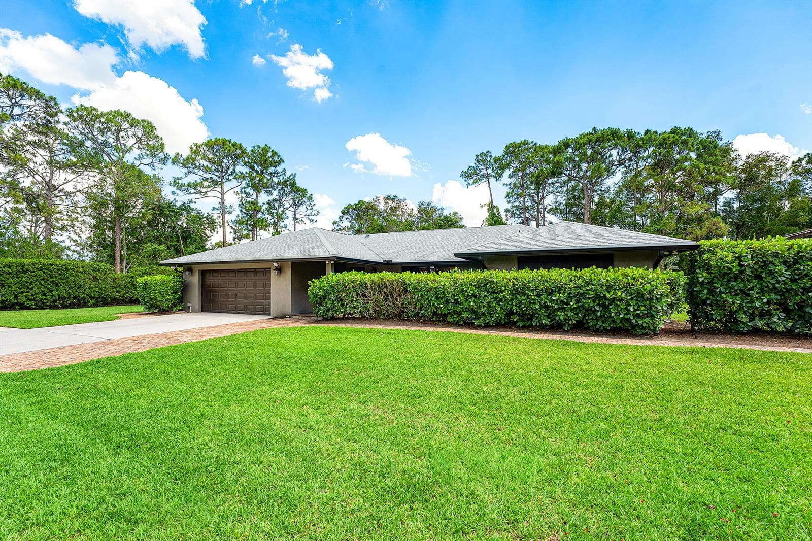 13530 59th Court N, West Palm Beach, FL 33411 photo 9