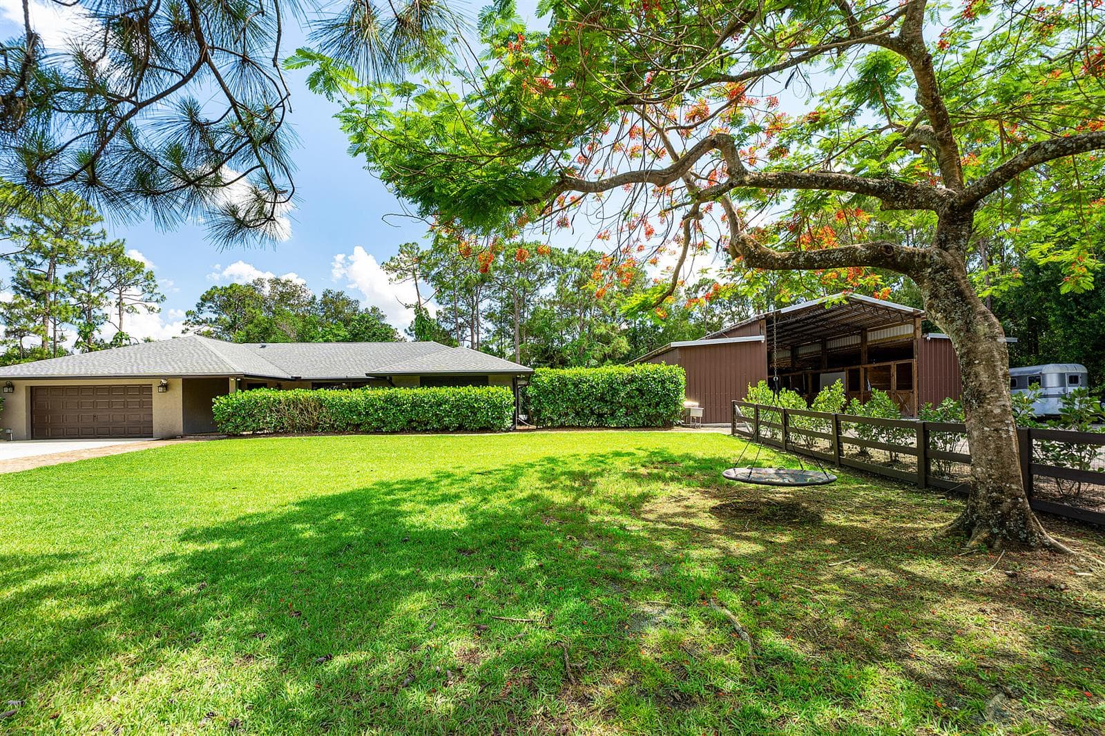 13530 59th Court N, West Palm Beach, FL 33411 photo 10