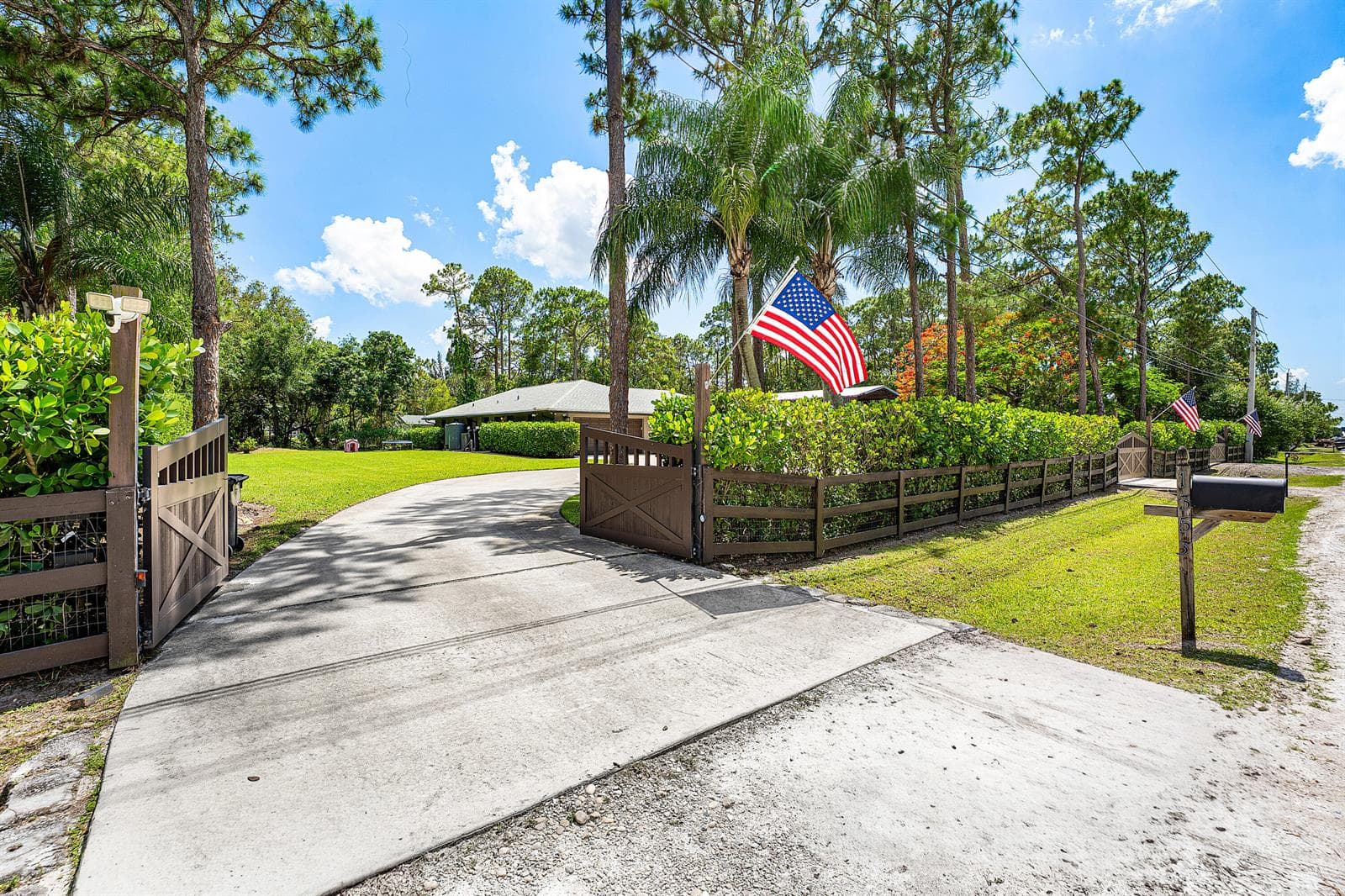 13530 59th Court N, West Palm Beach, FL 33411 photo 4