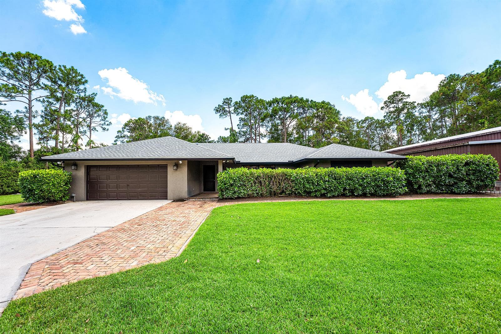 13530 59th Court N, West Palm Beach, FL 33411 photo 8