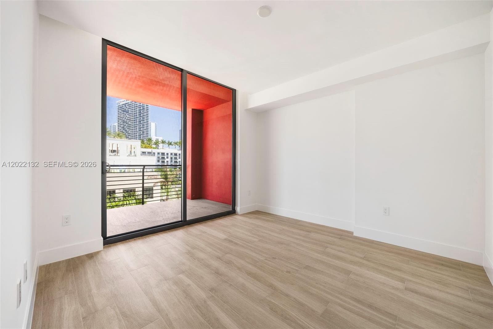 90 NE 32nd St # 504, Miami, FL 33127 photo 6