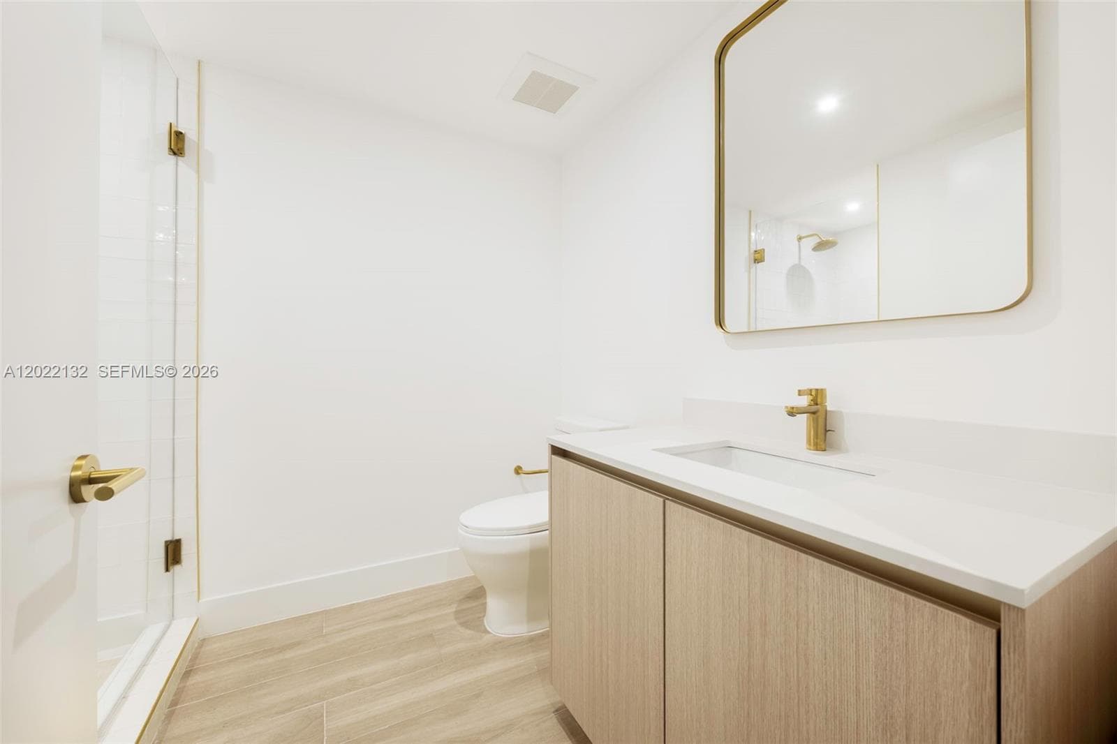 90 NE 32nd St # 504, Miami, FL 33127 photo 13