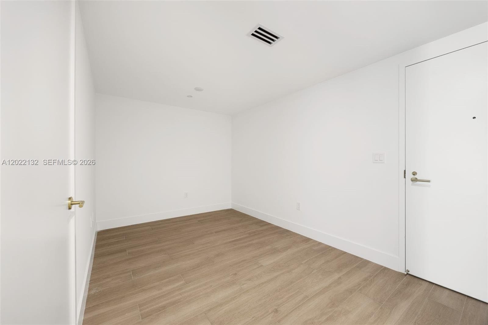 90 NE 32nd St # 504, Miami, FL 33127 photo 12
