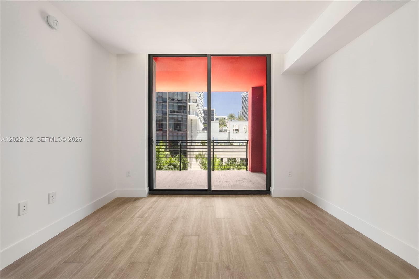 90 NE 32nd St # 504, Miami, FL 33127 photo 7