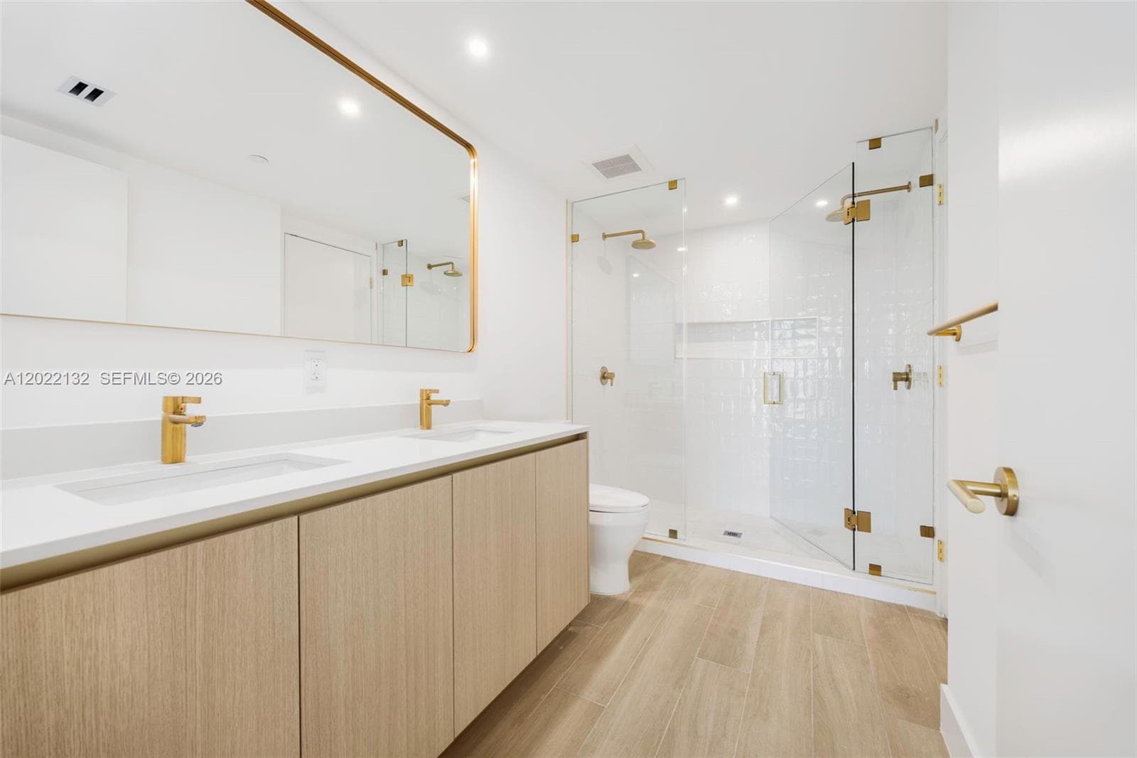 90 NE 32nd St # 504, Miami, FL 33127 photo 9