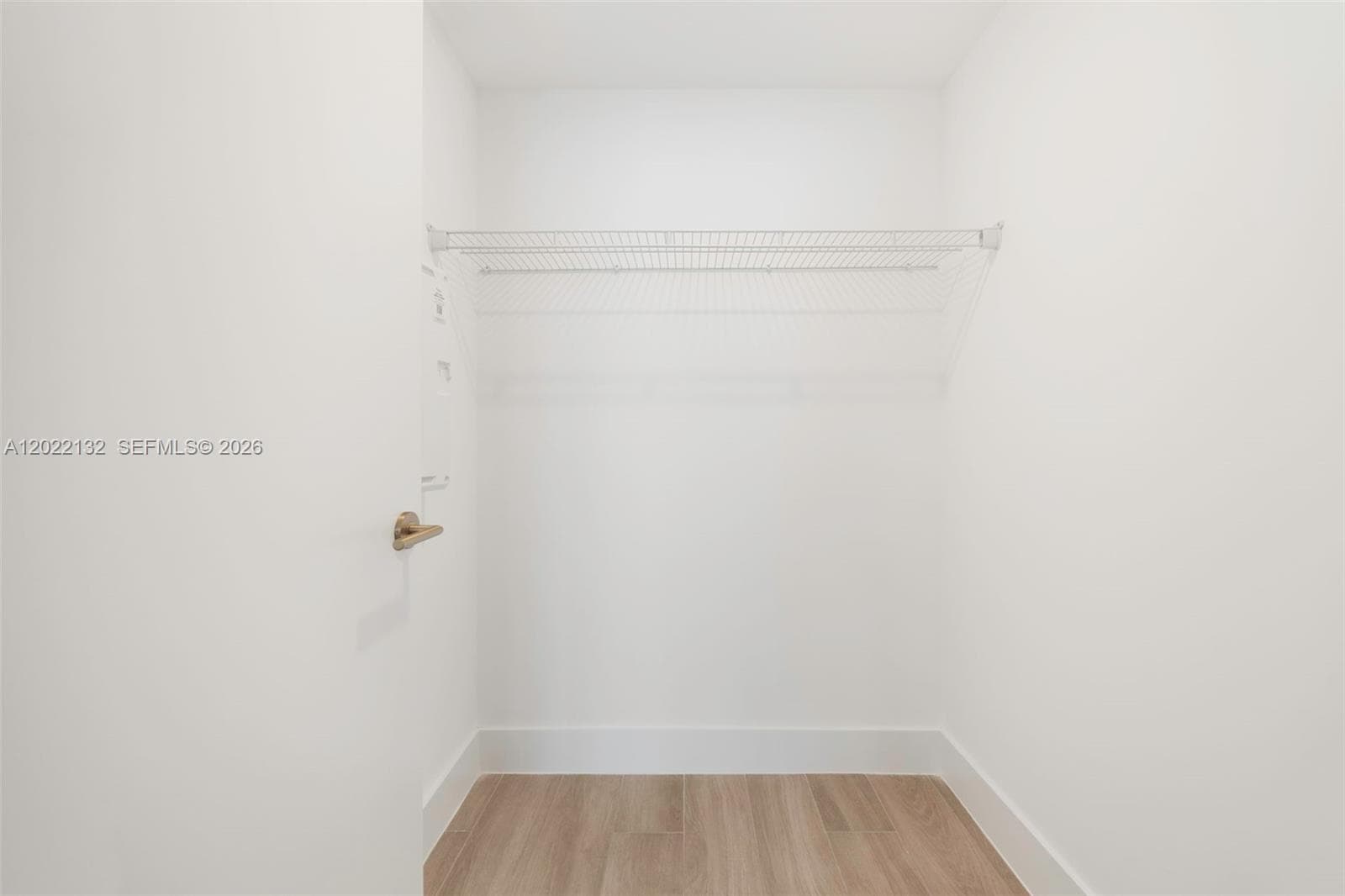 90 NE 32nd St # 504, Miami, FL 33127 photo 10