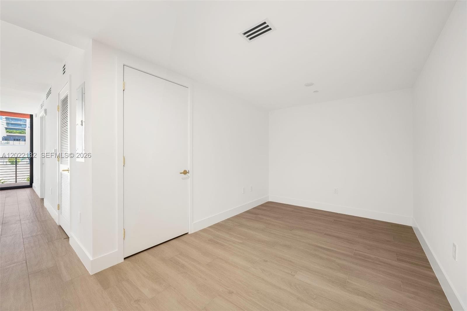 90 NE 32nd St # 504, Miami, FL 33127 photo 11