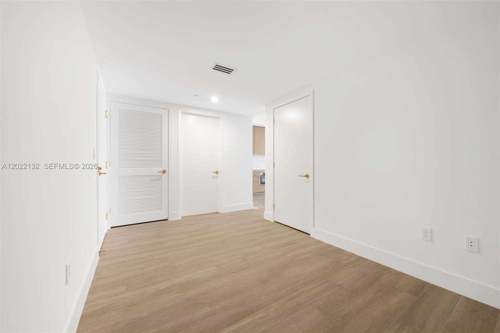 90 NE 32nd St # 504, Miami, FL 33127 photo 8