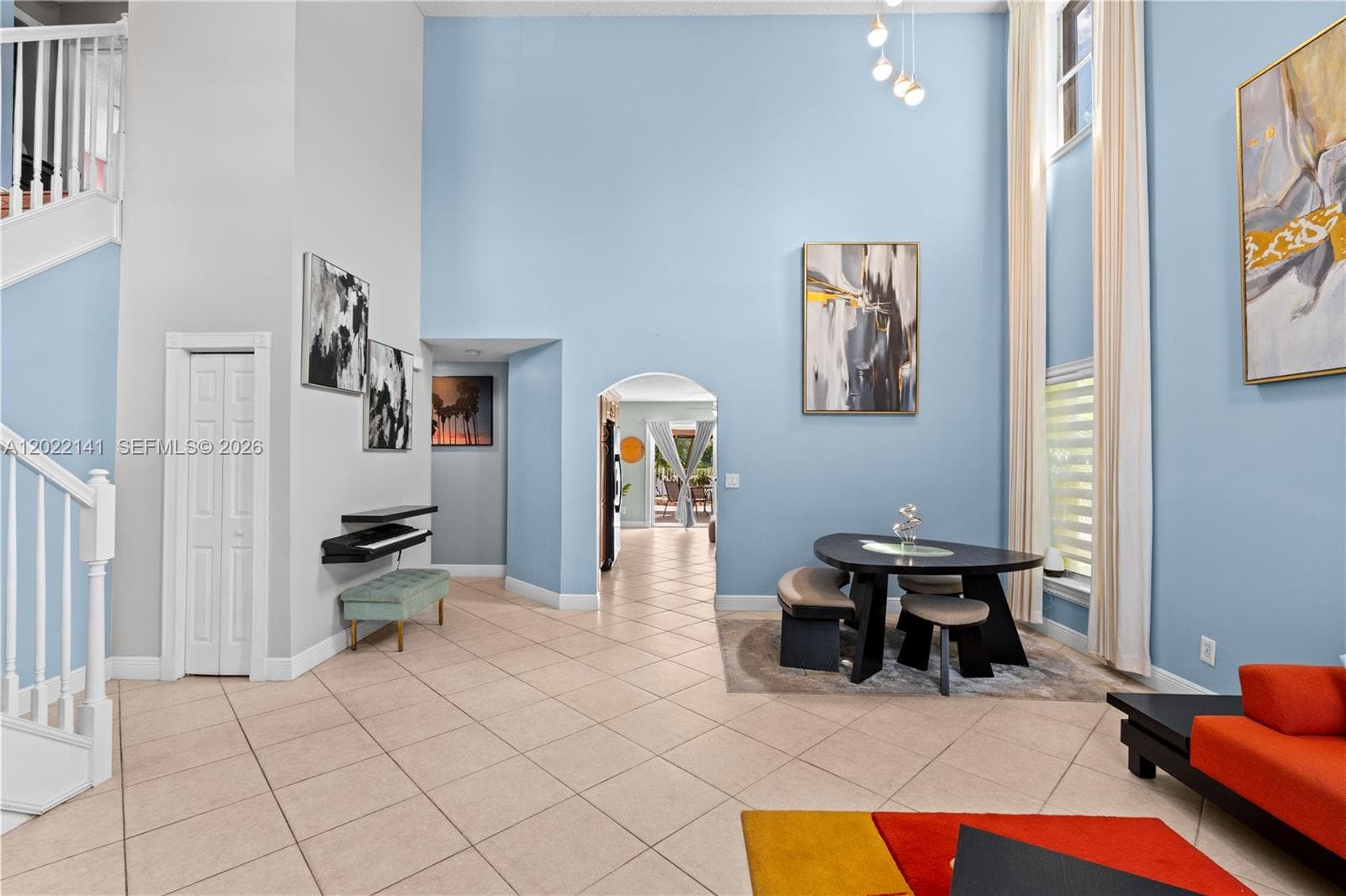 6188 NW 40th St, Coral Springs, FL 33067 photo 6
