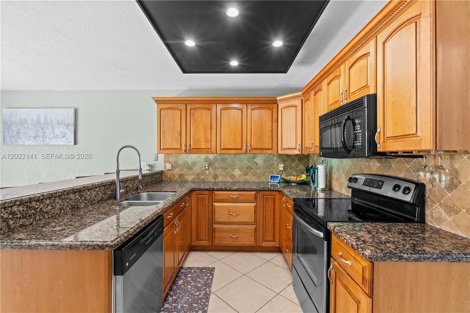 6188 NW 40th St, Coral Springs, FL 33067 photo 13