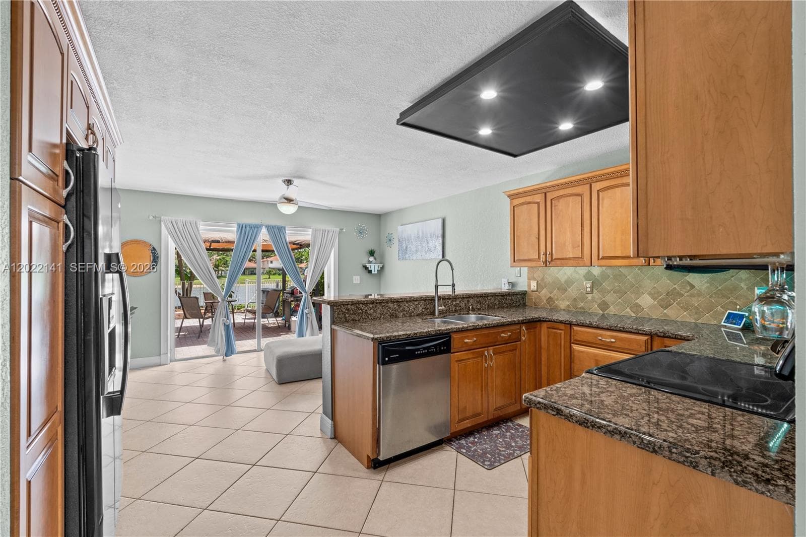 6188 NW 40th St, Coral Springs, FL 33067 photo 12