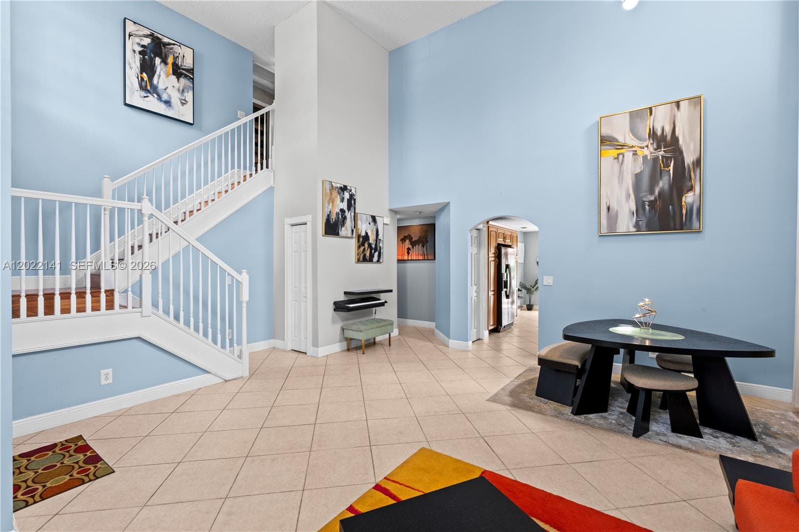 6188 NW 40th St, Coral Springs, FL 33067 photo 7