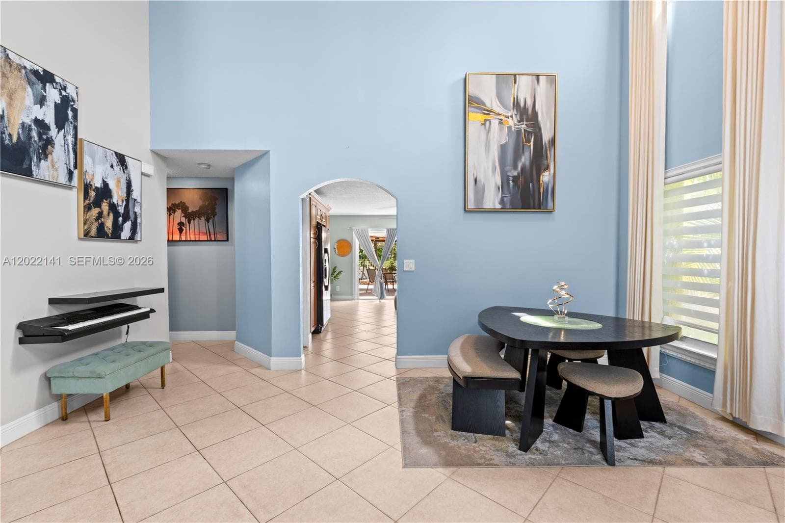 6188 NW 40th St, Coral Springs, FL 33067 photo 9