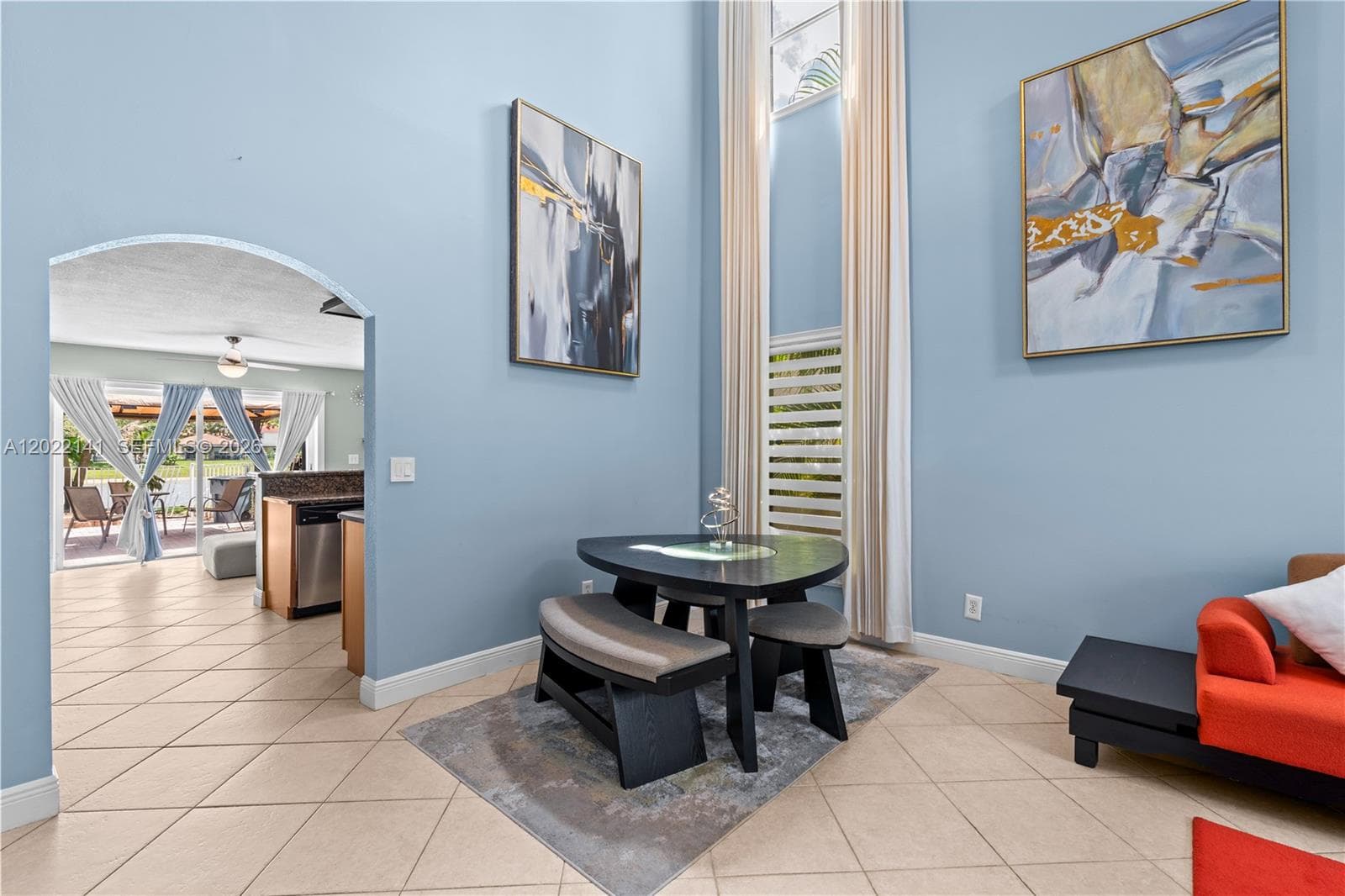 6188 NW 40th St, Coral Springs, FL 33067 photo 10