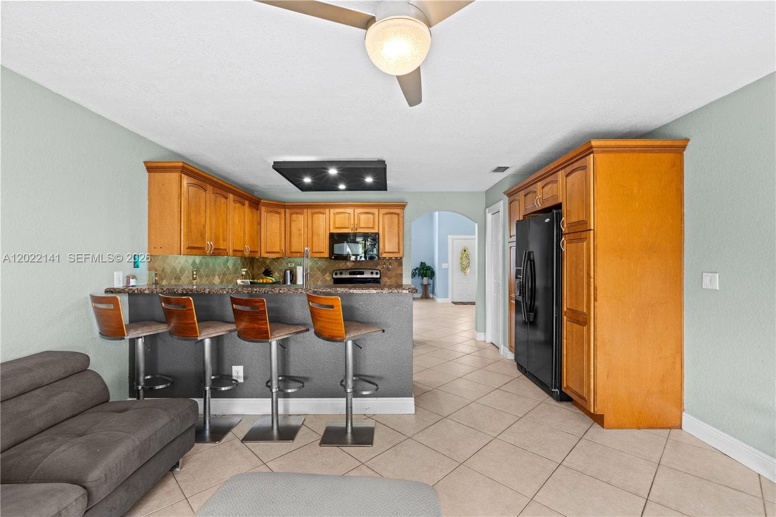 6188 NW 40th St, Coral Springs, FL 33067 photo 11