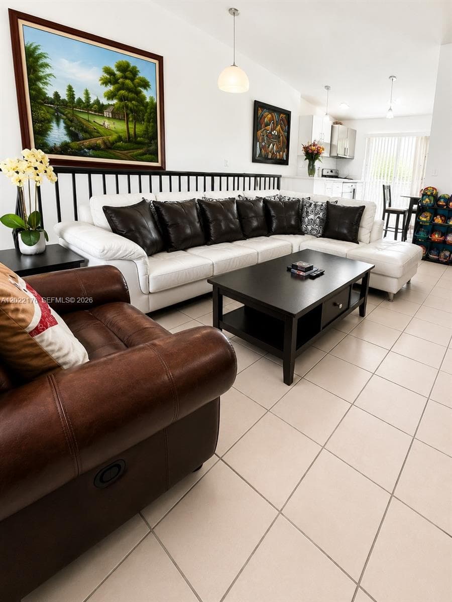 7603 W 29th Ln # 202-55, Hialeah, FL 33018 photo 2