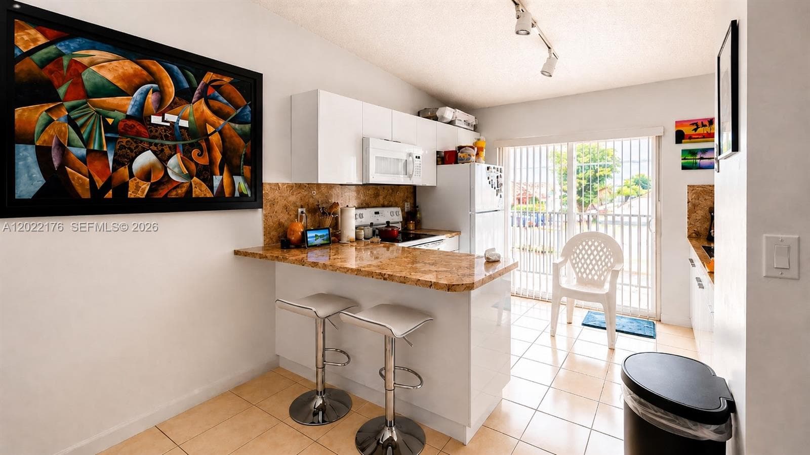 7603 W 29th Ln # 202-55, Hialeah, FL 33018