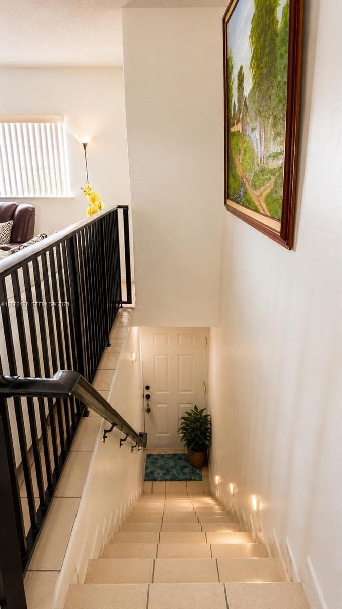 7603 W 29th Ln # 202-55, Hialeah, FL 33018 photo 4
