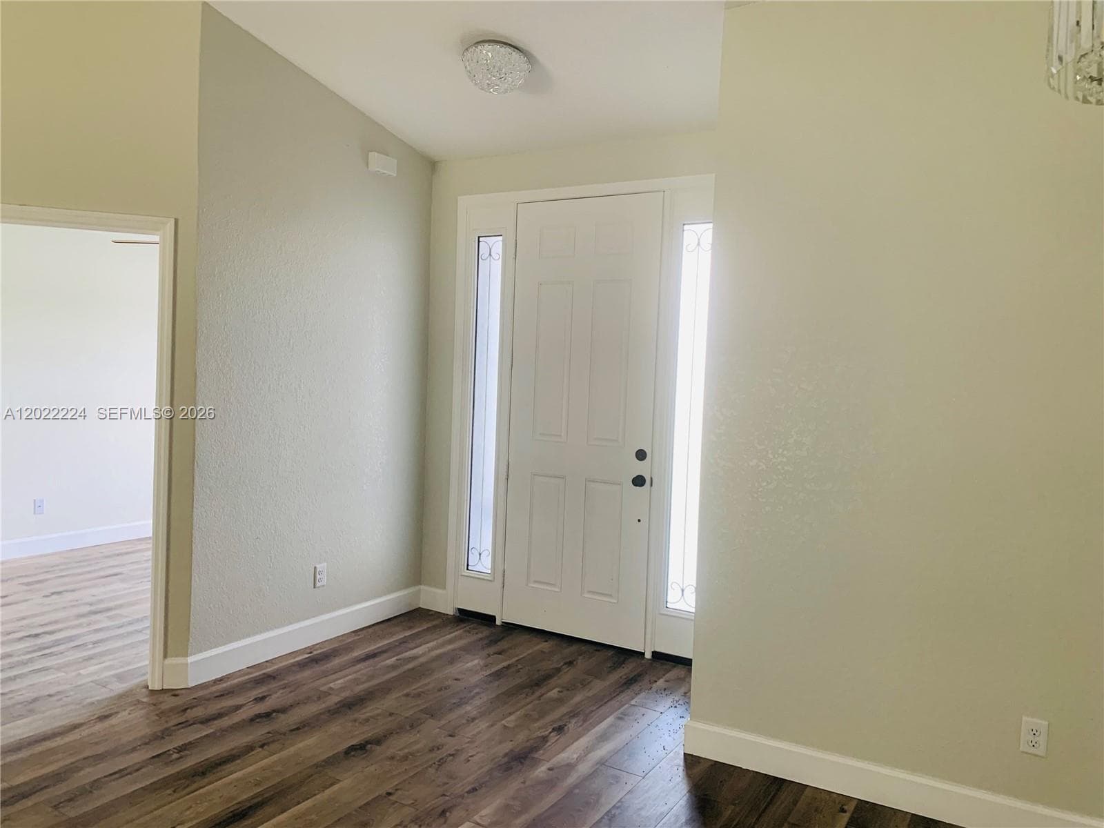 120 CLINTON AVENUE, Lake Placid, FL 33852 photo 6